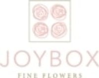 Joy Box Flowers discount